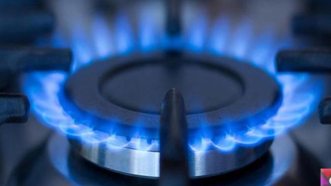 Dün Türkiye'de doğalgaz tüketim rekoru kırıldı, evinizin sıcaklığı yeterli durumda mı?