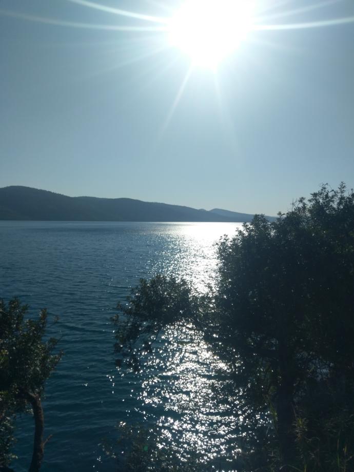 Yapmaktan çok zevk aldığınız şey nedir?