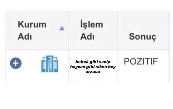 Sert erkek mi Nazik erkek mi?
