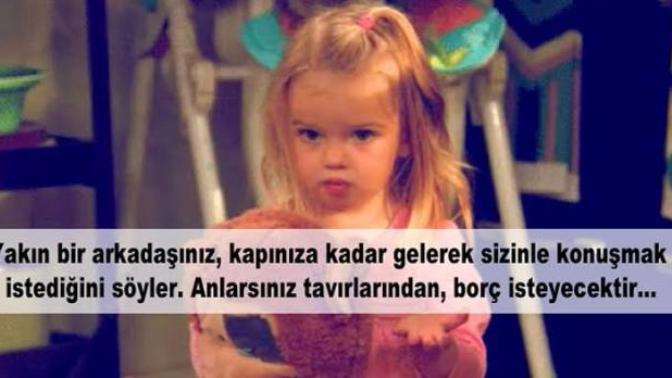 Sevgiliniz için kredi çekip borca girer misiniz?