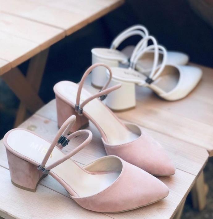 Hangi model alıyım? hangisi daha güzel?