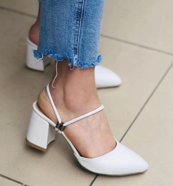 Hangi model alıyım? hangisi daha güzel?