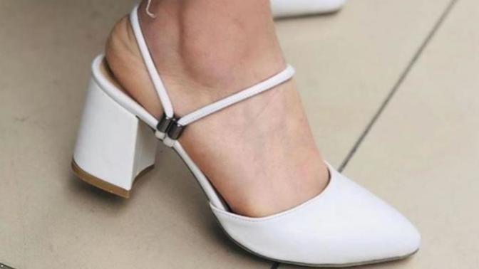 Hangi model alıyım? hangisi daha güzel?
