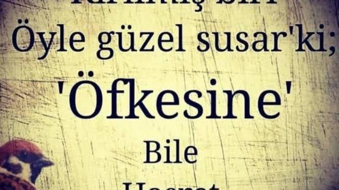 Kırılan bir kalbin tamiri olur mu?