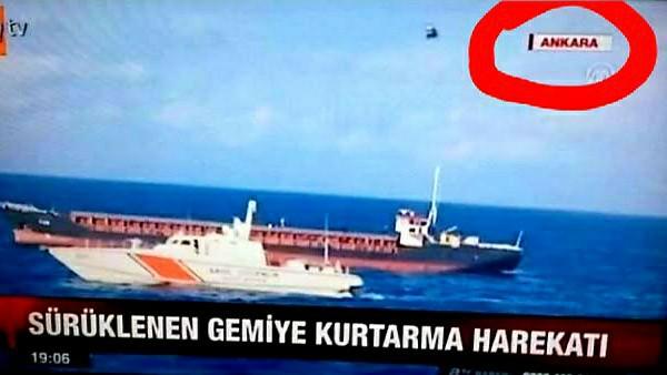 “Sendeki gülüş İzmir'e kar, Ankara’ya deniz getirir” dediğiniz biri var mı?