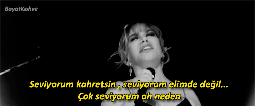 Uzun yolculukta ne tarz müzikleri tercih edersiniz ?