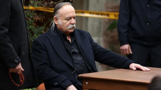 Zorla saygı olur mu?
