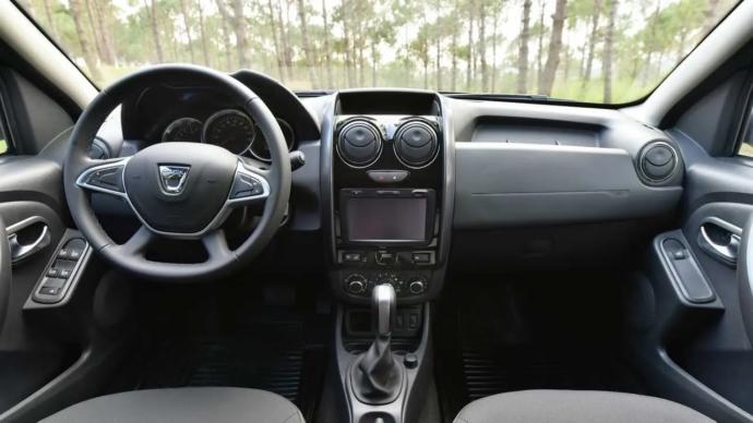 Otomatik vites seçeneklerinden en çok hangisini kullanışlı buluyorsunuz ?