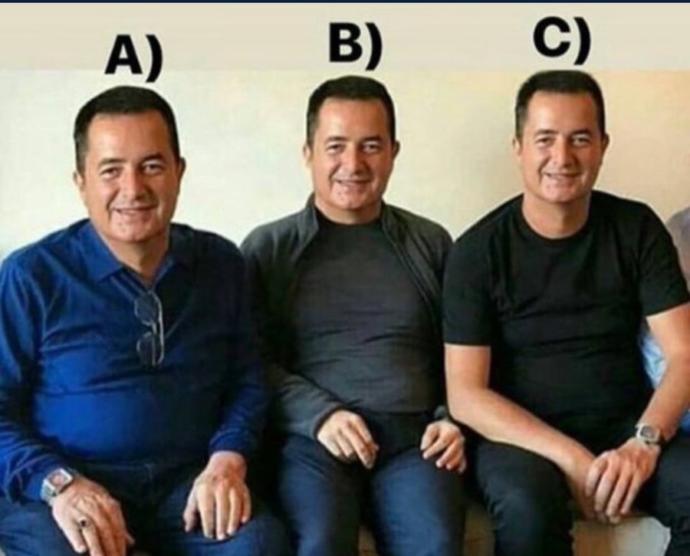 D, E, F, G