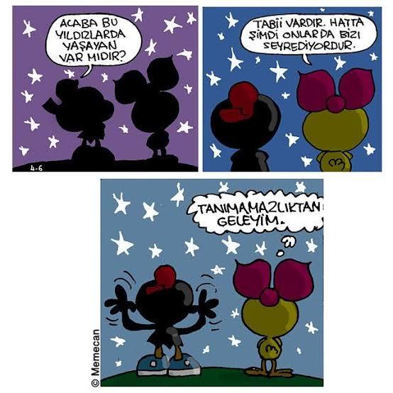 Bazen oyunu kuralına göre oynamak mı gerekir?