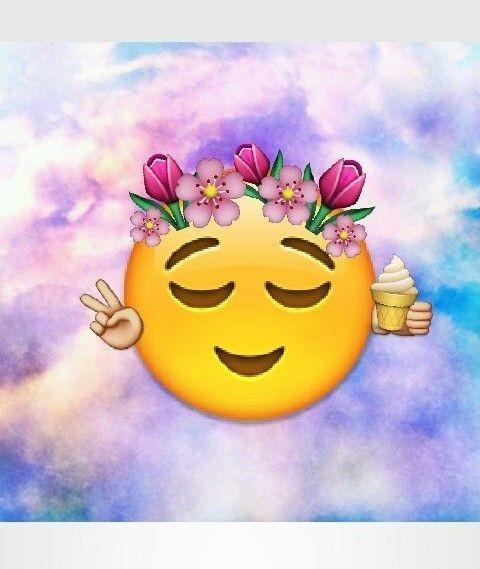 Attığınız emojiler gerçek ruh halinizi yansıtıyor mu?