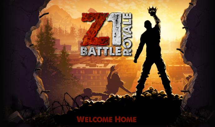 En İyi PUBG Benzeri Oyunlar Hangileri? Tavsiyeleriniz Var mı?