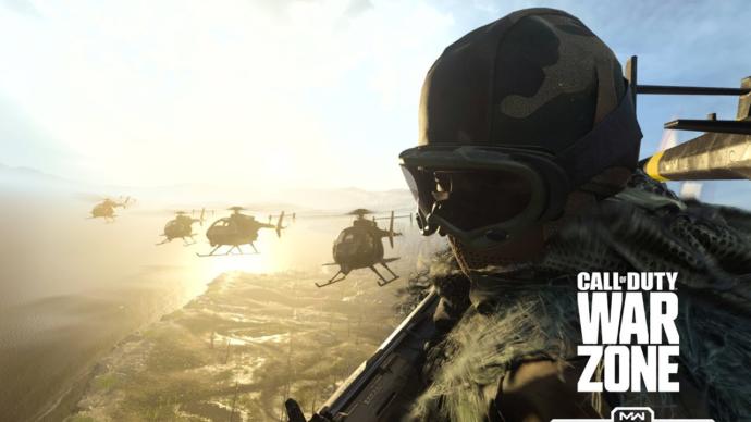 En İyi PUBG Benzeri Oyunlar Hangileri? Tavsiyeleriniz Var mı?