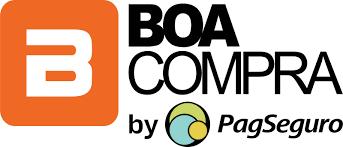 Boacompra nedir? Mastercard'dan farkı nedir?