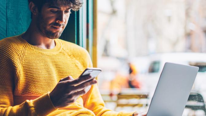 Boacompra nedir? Mastercard'dan farkı nedir?