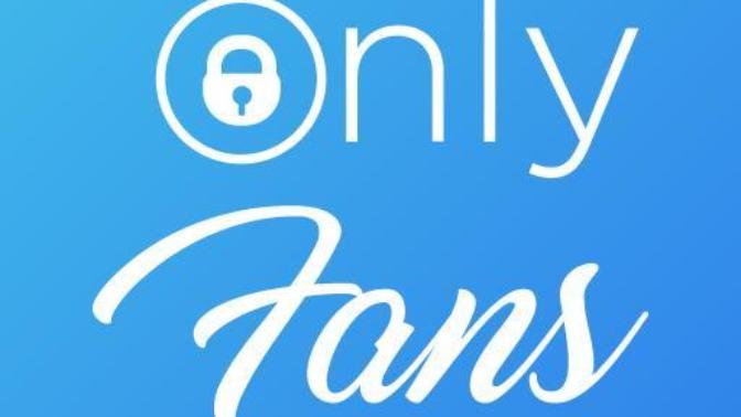 Onlyfans videolarını ve fotoğraflarını nasıl indirebilirim?