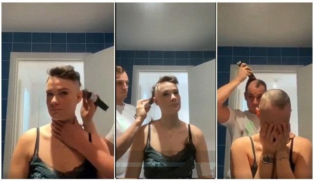 adamın dibi