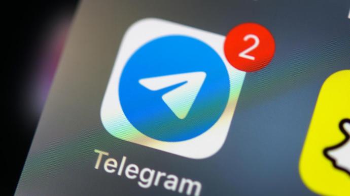 telegram hesabı nasıl kurtarılır?