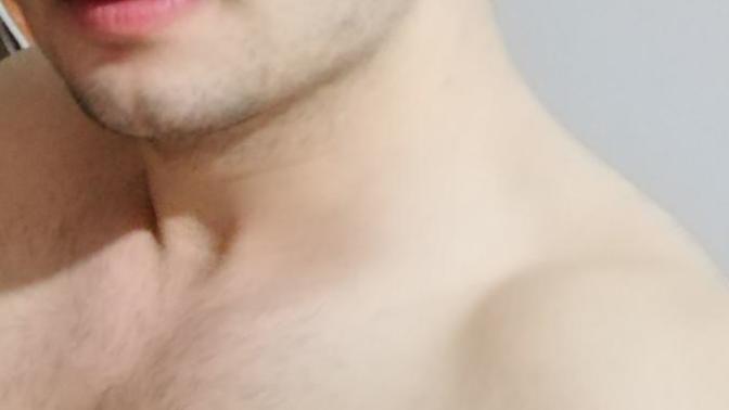 Spor yaptıktan sonra ten rengi niye böyle açılıyor?