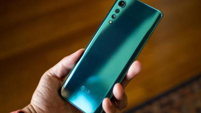 LG, telefon pazarından çekilmeyi planlıyor! LG marka telefon kullandınız mı?