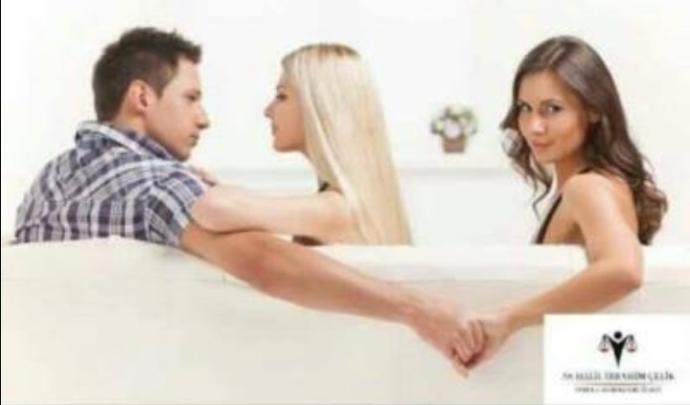 Günün sorusu severek mı ayrıldınız ? Yoksa sizden daha iyisinimi buldu?