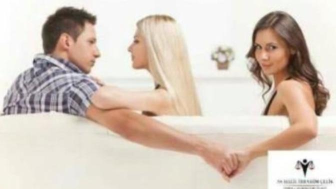 Günün sorusu severek mı ayrıldınız ? Yoksa sizden daha iyisinimi buldu?