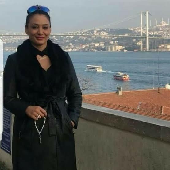 Karşı cins olsaydınız nasıl biri olurdunuz?