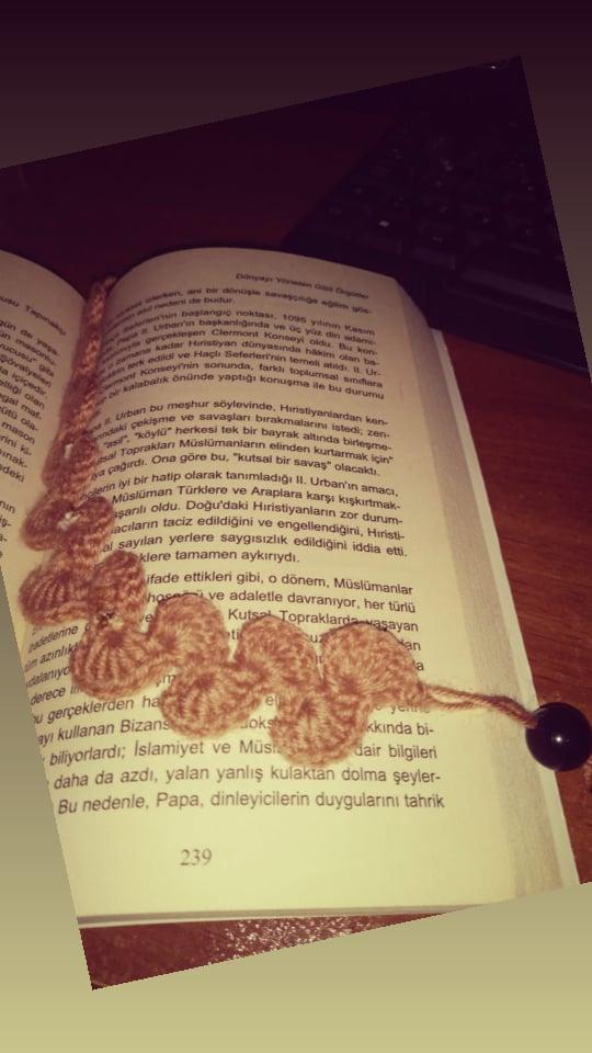 Ticaretini yapsam tutar mı acaba kitap ayracı işi tanesini 15 liraya satmayı düşünüyorum nasıl sizce?