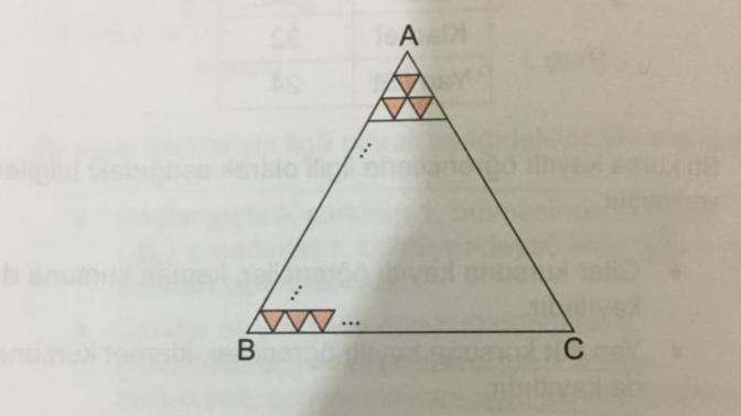 Matematiği iyi olanlar burayaaa?