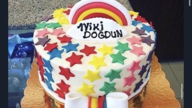 Sıbgatullah diye isim mi olur?