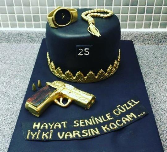 “Allah'ım nasip etme” dediğiniz bir ilişki modeli var mı?