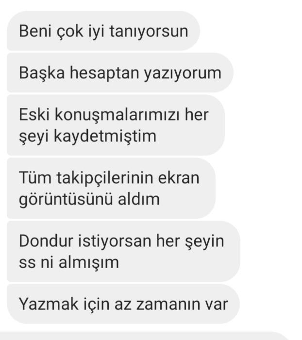 Nasıl süründürücem?