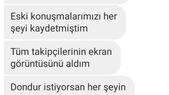 Nasıl süründürücem?
