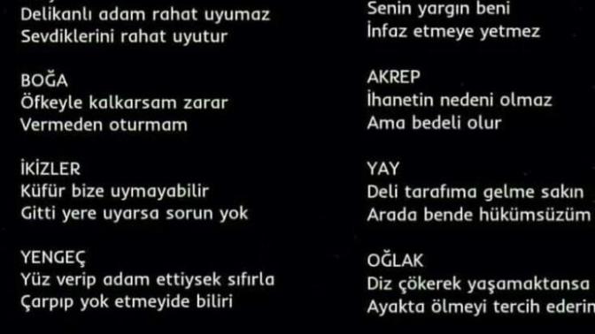 Böyle mi Racon kesiyorsunuz🎬 ?