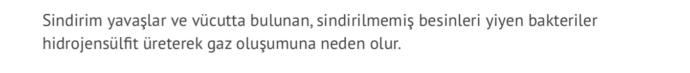 Aç karna kahve içmenin zararları?