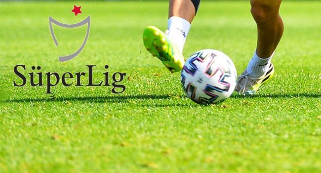2020-2021 Süper Lig şampiyonu sizce hangi takım olur?