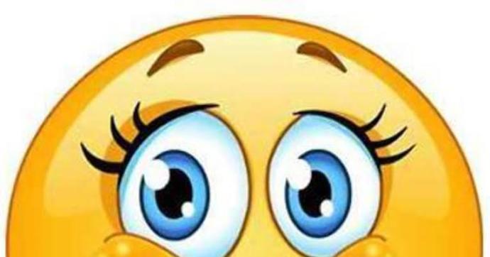 Mesajlasirken sadece yazdığına karşılık emoji atan birine cevap verir misin konuşmayı sonlandırır mısın?