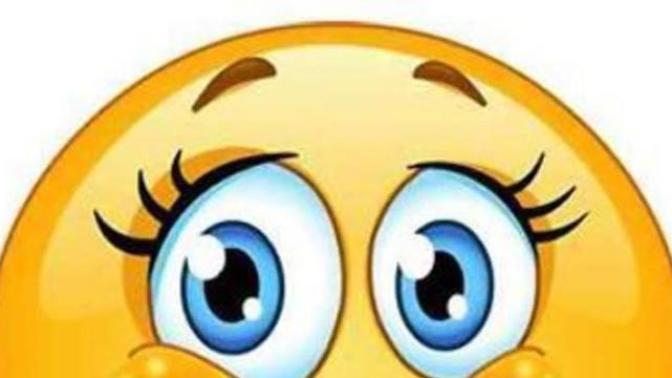 Mesajlasirken sadece yazdığına karşılık emoji atan birine cevap verir misin konuşmayı sonlandırır mısın?