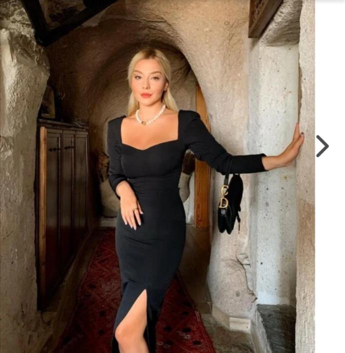 Hangi ayakkabı iyi olur?