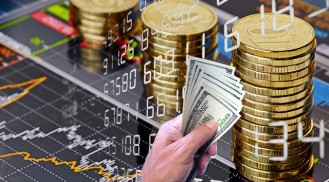 Paramı nereye yatırmalıyım?