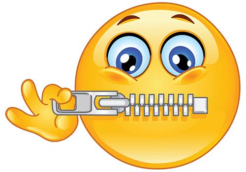 Şu anki ruh halini yansıtan emoji hangisi?