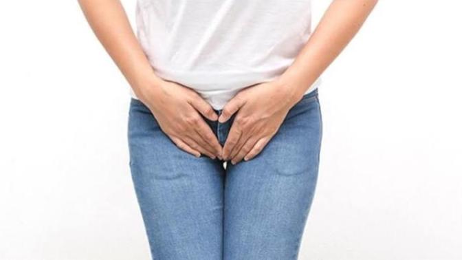 Eşinin geçmişini sorun etmeyen eş geniş midir?