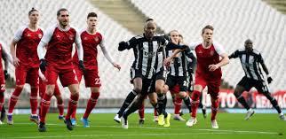 Beşiktaş-Karagümrük maçında Beşiktaş , Karagümrüğü 4-1 yendi. Ne düşünüyorsunuz ?