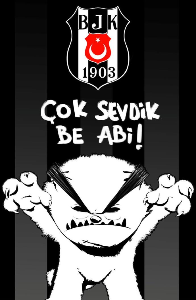 Beşiktaş-Karagümrük maçında Beşiktaş , Karagümrüğü 4-1 yendi. Ne düşünüyorsunuz ?