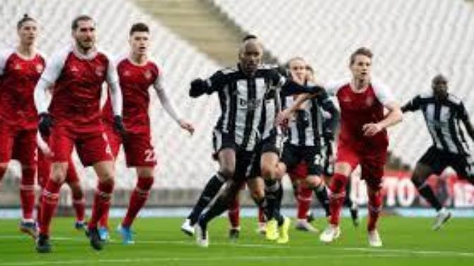 Beşiktaş-Karagümrük maçında Beşiktaş , Karagümrüğü 4-1 yendi. Ne düşünüyorsunuz ?