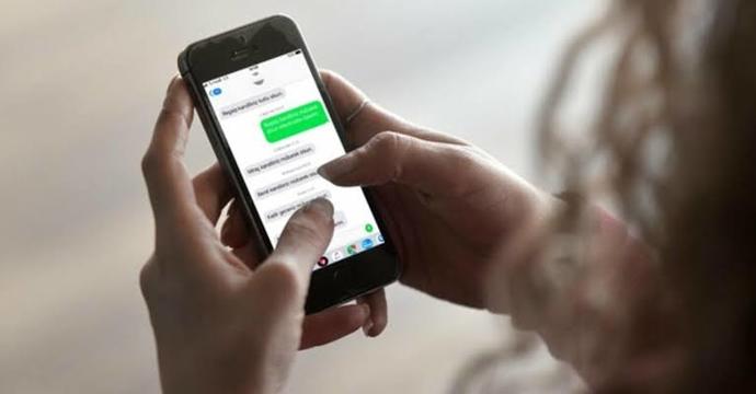 Sms