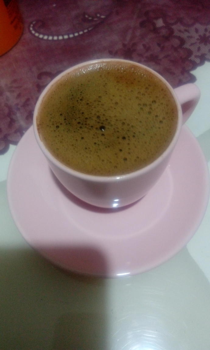 Başkasına zor gelip , size kolay gelen şeyler nedir?