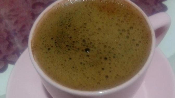 Başkasına zor gelip , size kolay gelen şeyler nedir?