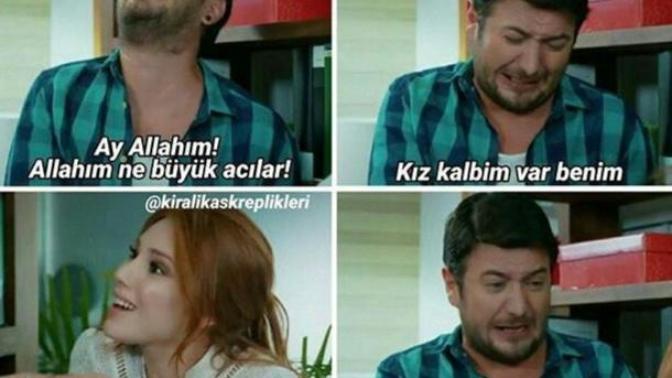 Size yapılan duygu sömürüsünü anlayabilir misiniz?