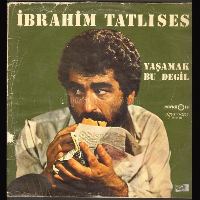 Otobiyografinizi yazsanız adı ne olurdu?